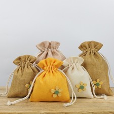 Pcs pochette décorative - pcs,