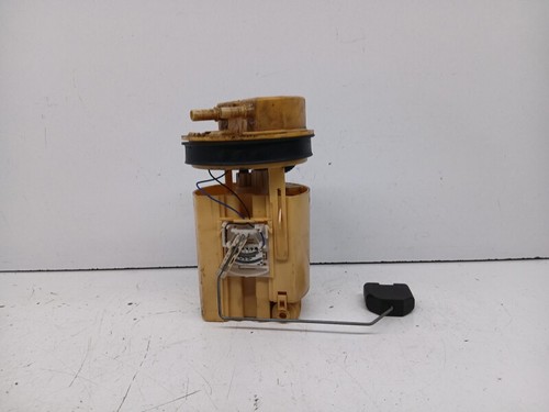 228222125 jauge carburant - à,
