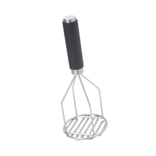 Presse purée ustensile - presse-purée,,