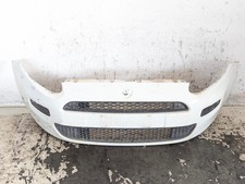 6000631444 Pare-Chocs Avant