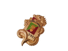 3° REI France D'ABORD R-75