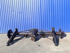 ESSIEU ARRIÈRE / 1135517 POUR