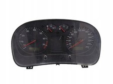 VW GOLF IV 1.4 COMPTEUR DE
