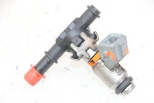 INJECTEUR - GILERA NEXUS 125 (2009 - 2013)
