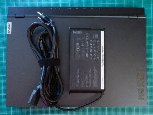 Lenovo legion 15arh05h 6 - lenovo, 5