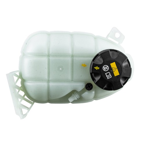 Vase expansion liquide de - du,