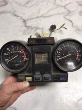 82 Yamaha XJ1100 XJ 1100 Maxim