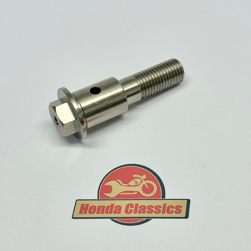 Honda cb72 cb77 frein gear - frein,