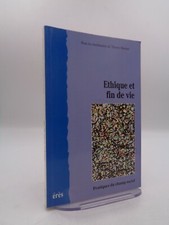 Sous la coordination de