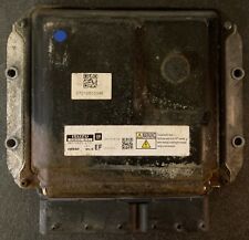 ERREUR ERREUR Calculateur moteur OPEL MERIVA 898025 8285 MB275800-4765 98025828