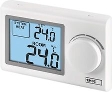 P5604 Thermostat d'ambiance
