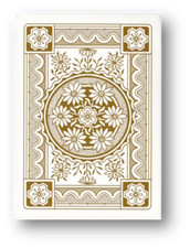 Dondorf Blanc Gold Edition à