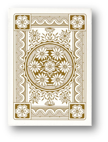 Dondorf white gold edition - dondorf,