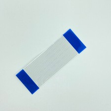 pour Motorola GM3188 GM3688 EM200 EM400 Flex Cable Panel Cable 20P Radio Cable