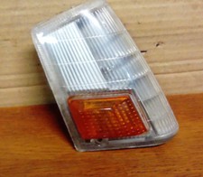 Clignotant droit passager MITSUBISHI Space Wagon MK 1  83 a 91 Stanley 041-0436r