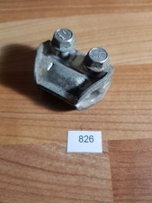 Tuyau de frein Rieju MRT 50