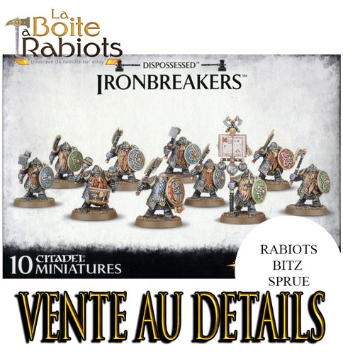 Warhammer age sigmar cities - warhammer,