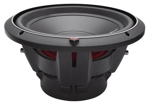 Rockford fosgate p2d4 punch - rockford,