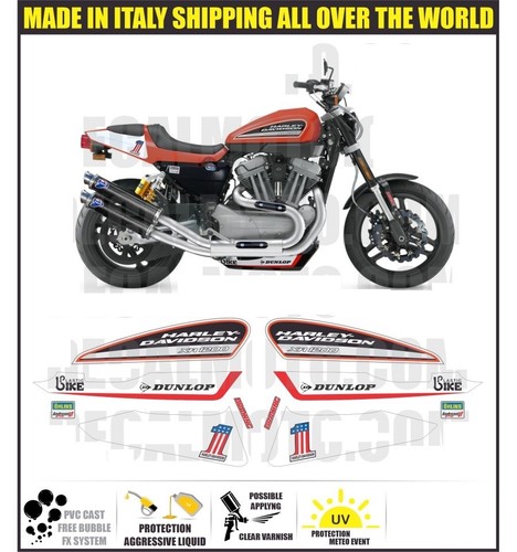 Autocollants 1200 x - 1200,