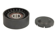 BTA Galet enrouleur de