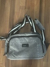 Sac À Langer Baby On Board