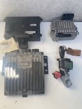 Kit démarrage Renault/Dacia/Nissan – 1.5 dCi K9K (Clio, Kangoo, Modus)