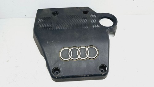 Audi 1997 essence - 1997,