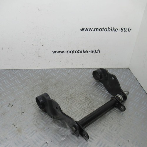 Support moteur piaggio mp3 500 - moteur,