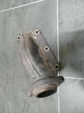 VW Phaeton 3D 6,0 W12 420PS