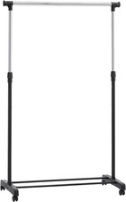 Tringle à vêtements Amazon