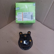 Tête allumeur fiat - tête, d'allumeur