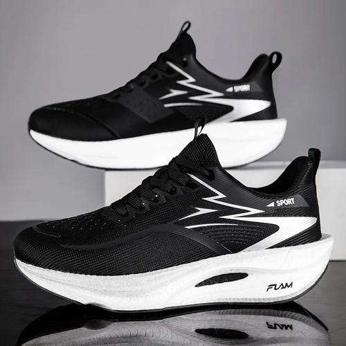 Chaussures course sport - chaussures,