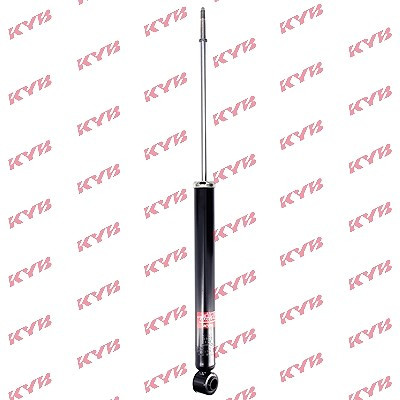 Amortisseur arrière kyb pour - arrière,