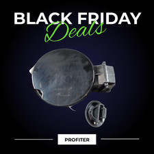 🇫🇷 VOLET DE TRAPPE CARBURANT RENAULT CLIO IV ➤788307966R ♻️