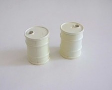 PLAYMOBIL (Z4c10) PORT - Lot