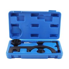 Coffret De Calage De