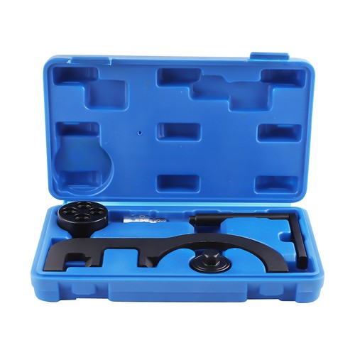 Coffret calage de - calage,