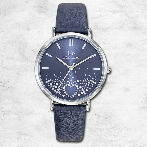 Girl only montre - girl,
