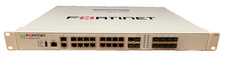 Fortinet fortigate 201f - fortinet,