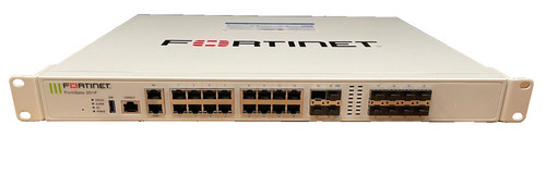 Fortinet fortigate 201f - fortigate,