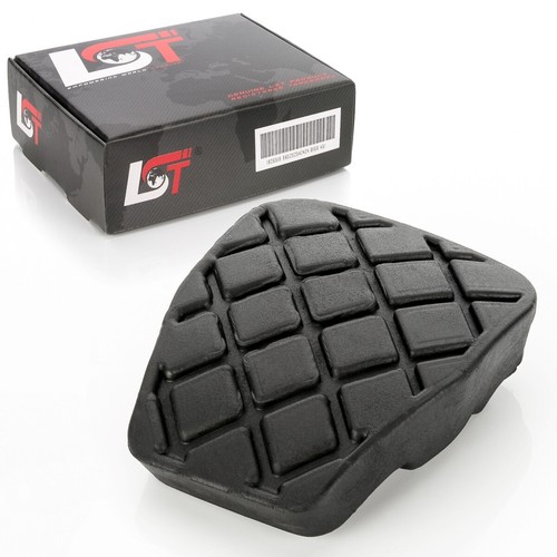Lst garniture pédale - lst,