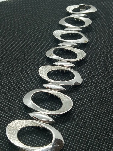 Ancienne bracelet manchette - ancienne,