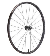 Roue alu pneu disque EA90 AX