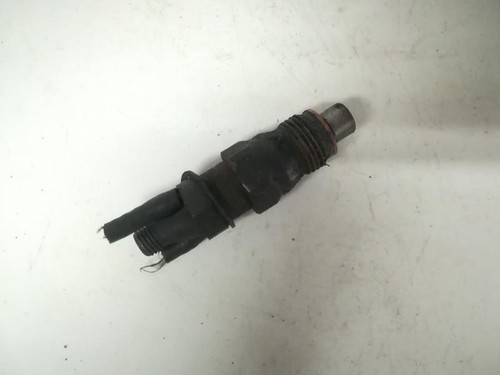 Kca17s42 injecteur for - ,