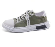 baskets basses chaussures