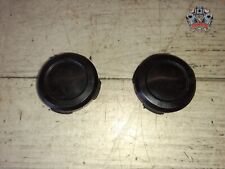 CACHE CADRE SUZUKI 750 GSXF de