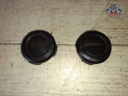 Cache cadre suzuki 750 gsxf - cache,