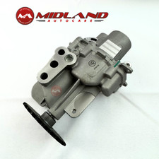 Neuf Diesel Pompe à Huile