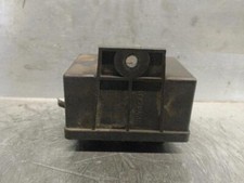 0281003018 boîtier de