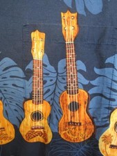 2XL Vintage Hawaiian Shirt